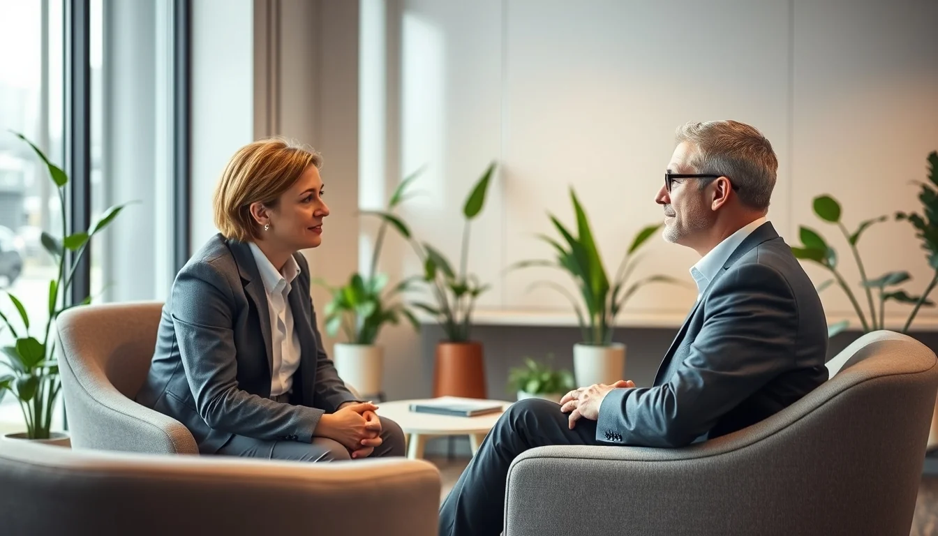 Supporting pricing visual